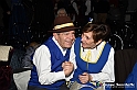 VBS_7248 - Investitura Maschere Carnevale di Nichelino 2023
